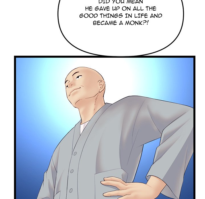 Read Hentai Image 135 295 in comic Midnight Pc Cafe - Chapter 60 - www.hentaitnt.net