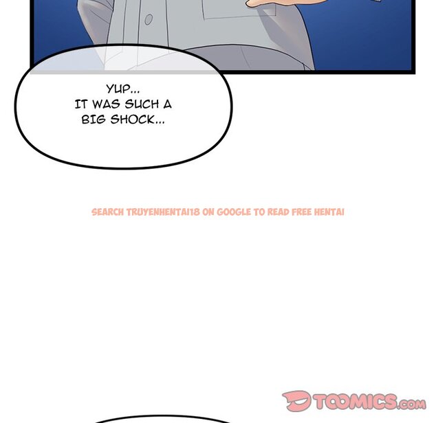Read Hentai Image 136 295 in comic Midnight Pc Cafe - Chapter 60 - www.hentaitnt.net