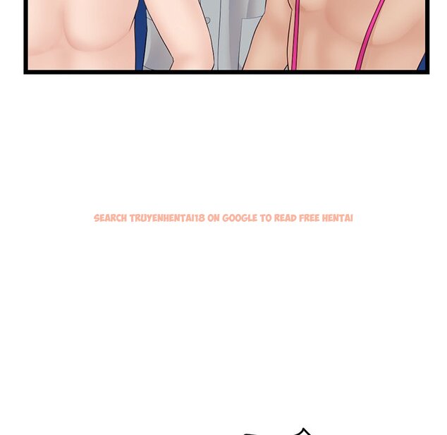Read Hentai Image 138 295 in comic Midnight Pc Cafe - Chapter 60 - www.hentaitnt.net