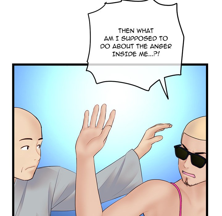 Read Hentai Image 139 295 in comic Midnight Pc Cafe - Chapter 60 - www.hentaitnt.net