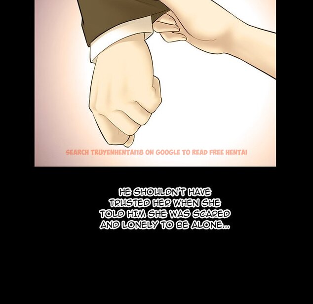 Read Hentai Image 14 288 in comic Midnight Pc Cafe - Chapter 60 - www.hentaitnt.net