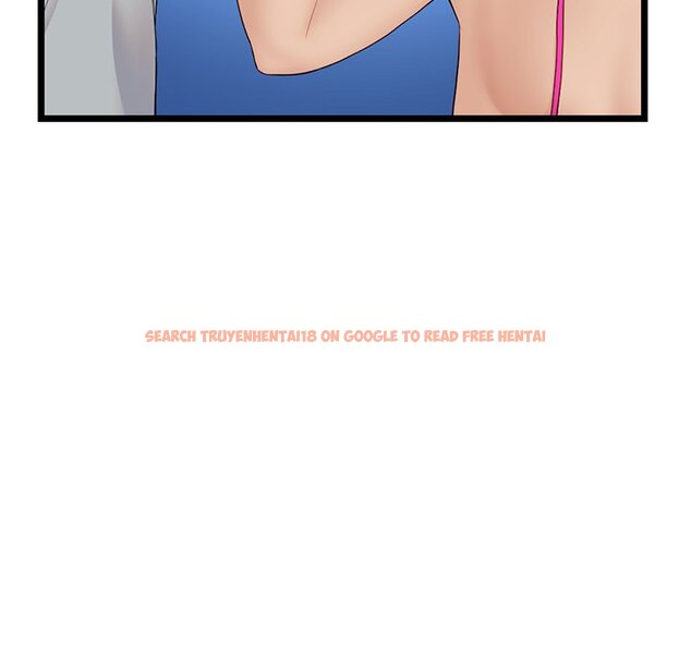 Read Hentai Image 140 295 in comic Midnight Pc Cafe - Chapter 60 - www.hentaitnt.net