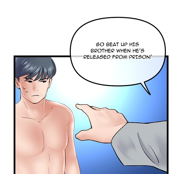 Read Hentai Image 141 295 in comic Midnight Pc Cafe - Chapter 60 - www.hentaitnt.net