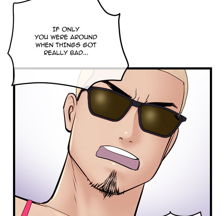 Read Hentai Image 143 295 in comic Midnight Pc Cafe - Chapter 60 - www.hentaitnt.net