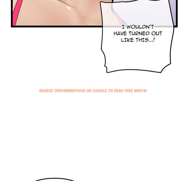 Read Hentai Image 144 295 in comic Midnight Pc Cafe - Chapter 60 - www.hentaitnt.net