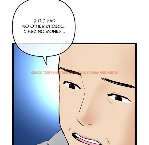 Read Hentai Image 145 302 in comic Midnight Pc Cafe - Chapter 60 - www.hentaitnt.net