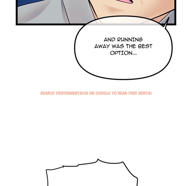 Read Hentai Image 146 302 in comic Midnight Pc Cafe - Chapter 60 - www.hentaitnt.net