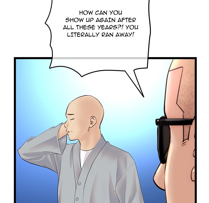 Read Hentai Image 147 302 in comic Midnight Pc Cafe - Chapter 60 - www.hentaitnt.net