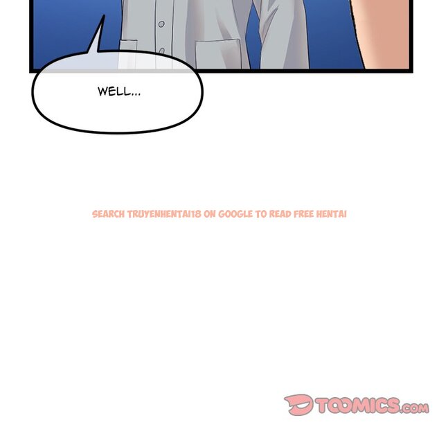 Read Hentai Image 148 302 in comic Midnight Pc Cafe - Chapter 60 - www.hentaitnt.net