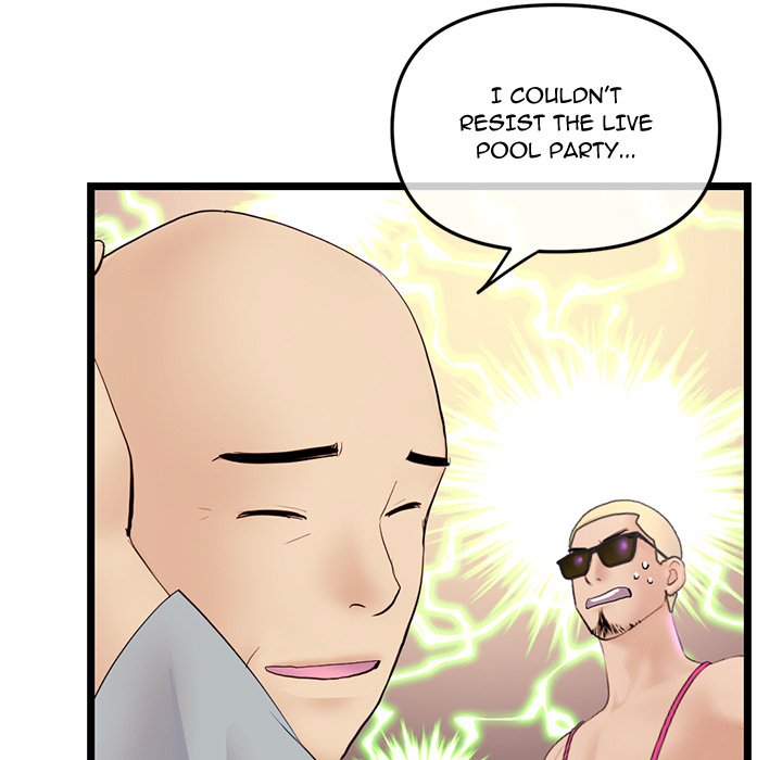 Read Hentai Image 149 302 in comic Midnight Pc Cafe - Chapter 60 - www.hentaitnt.net