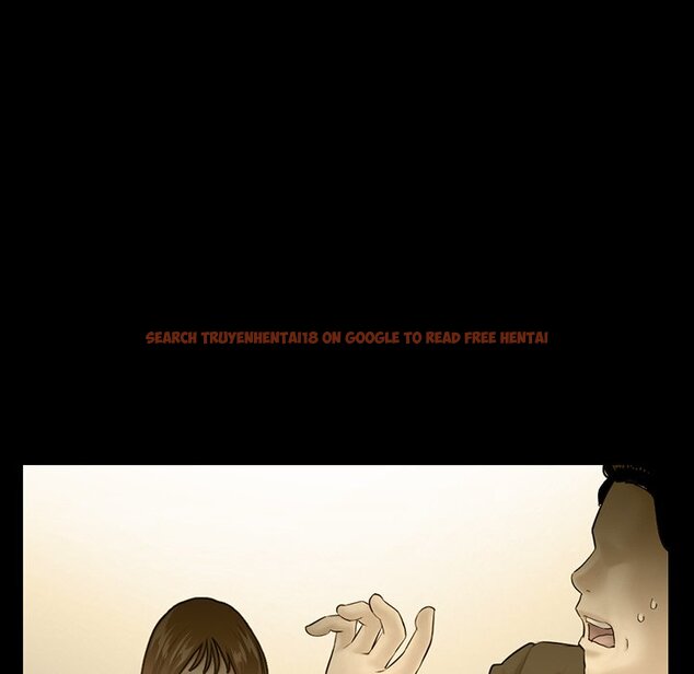 Read Hentai Image 15 288 in comic Midnight Pc Cafe - Chapter 60 - www.hentaitnt.net