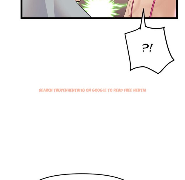 Read Hentai Image 150 302 in comic Midnight Pc Cafe - Chapter 60 - www.hentaitnt.net