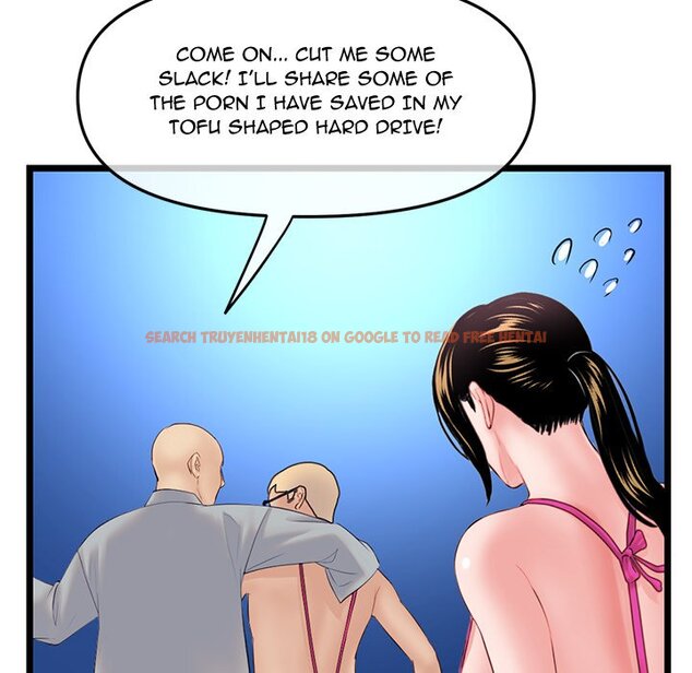 Read Hentai Image 151 302 in comic Midnight Pc Cafe - Chapter 60 - www.hentaitnt.net