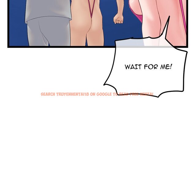 Read Hentai Image 152 302 in comic Midnight Pc Cafe - Chapter 60 - www.hentaitnt.net