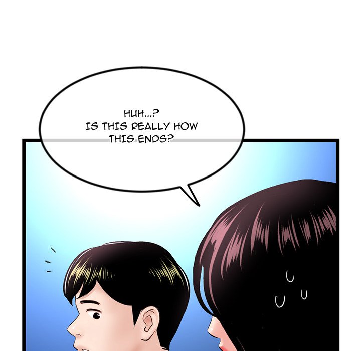 Read Hentai Image 153 302 in comic Midnight Pc Cafe - Chapter 60 - www.hentaitnt.net