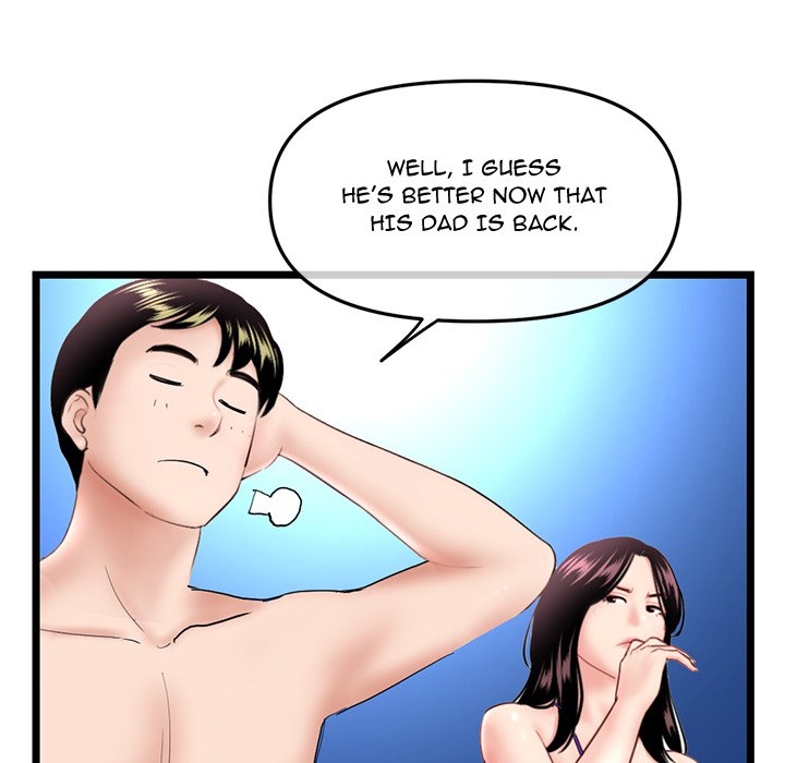 Read Hentai Image 155 302 in comic Midnight Pc Cafe - Chapter 60 - www.hentaitnt.net