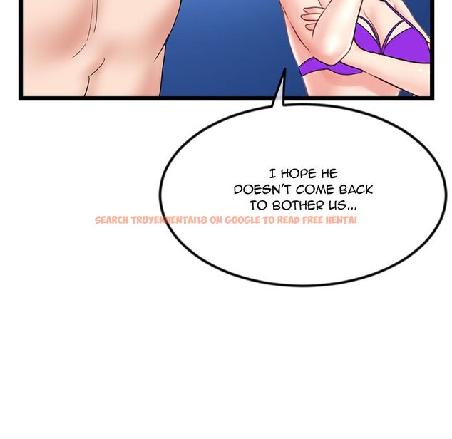 Read Hentai Image 156 302 in comic Midnight Pc Cafe - Chapter 60 - www.hentaitnt.net