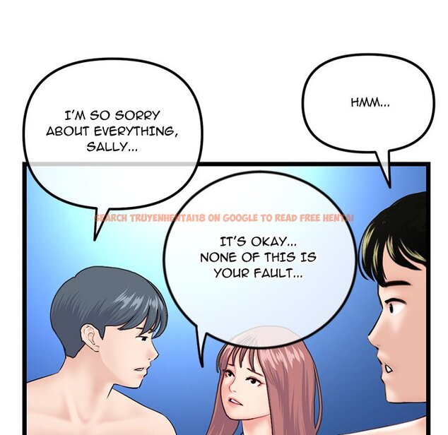 Read Hentai Image 157 302 in comic Midnight Pc Cafe - Chapter 60 - www.hentaitnt.net