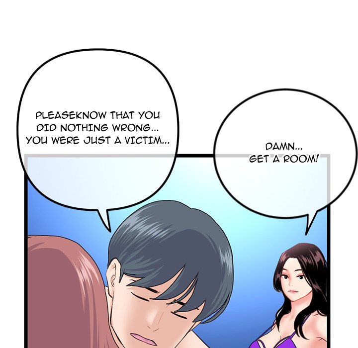 Read Hentai Image 159 302 in comic Midnight Pc Cafe - Chapter 60 - www.hentaitnt.net
