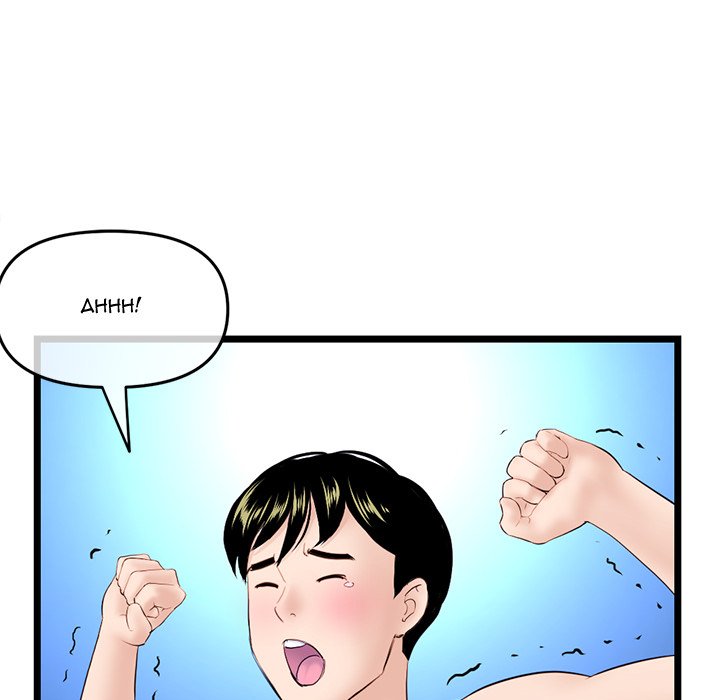 Read Hentai Image 161 302 in comic Midnight Pc Cafe - Chapter 60 - www.hentaitnt.net