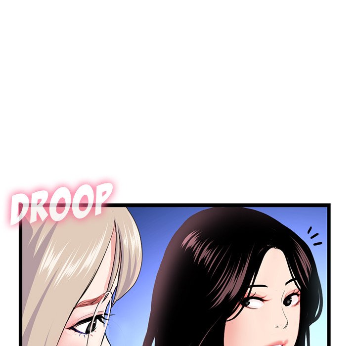 Read Hentai Image 163 302 in comic Midnight Pc Cafe - Chapter 60 - www.hentaitnt.net