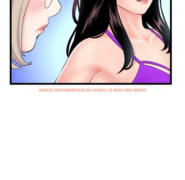 Read Hentai Image 164 302 in comic Midnight Pc Cafe - Chapter 60 - www.hentaitnt.net