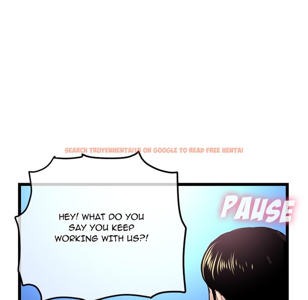 Read Hentai Image 165 302 in comic Midnight Pc Cafe - Chapter 60 - www.hentaitnt.net