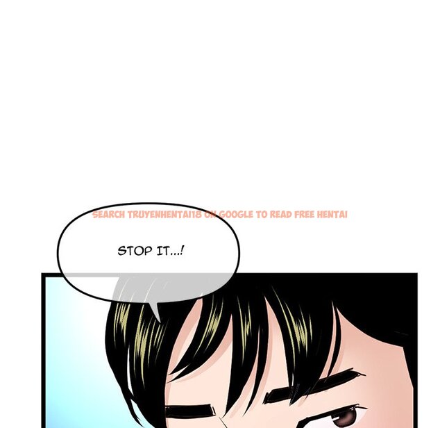 Read Hentai Image 167 302 in comic Midnight Pc Cafe - Chapter 60 - www.hentaitnt.net