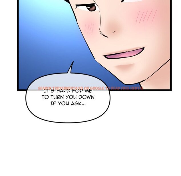 Read Hentai Image 168 302 in comic Midnight Pc Cafe - Chapter 60 - www.hentaitnt.net