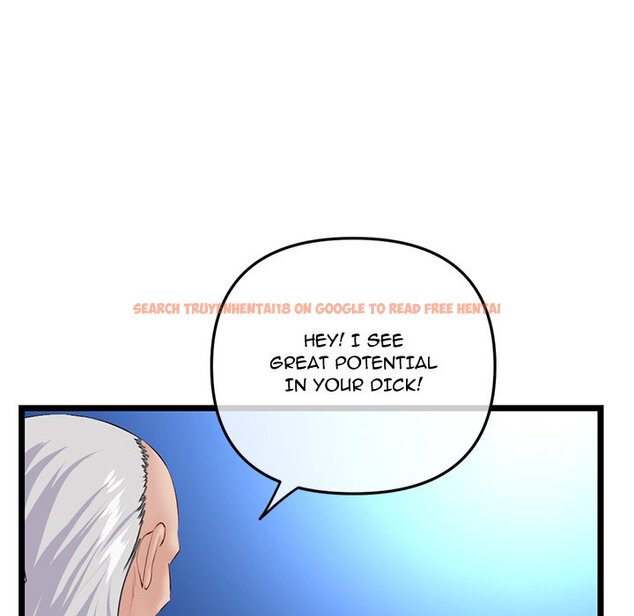 Read Hentai Image 169 302 in comic Midnight Pc Cafe - Chapter 60 - www.hentaitnt.net