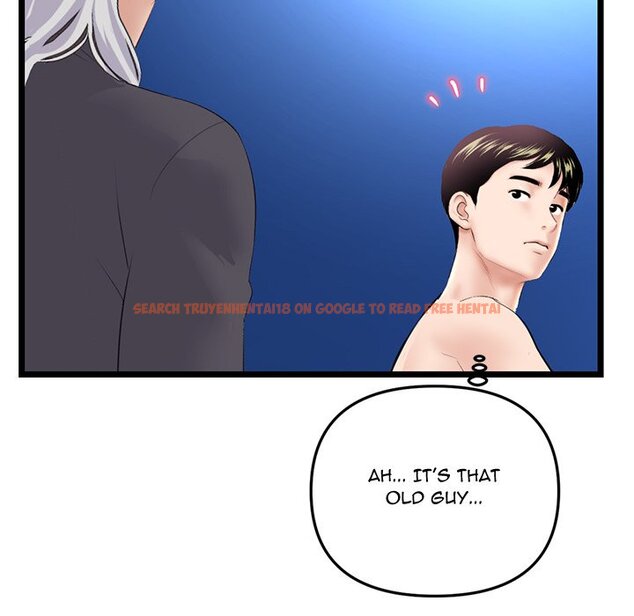 Read Hentai Image 170 302 in comic Midnight Pc Cafe - Chapter 60 - www.hentaitnt.net