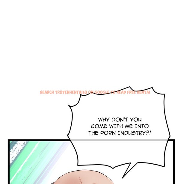 Read Hentai Image 171 302 in comic Midnight Pc Cafe - Chapter 60 - www.hentaitnt.net