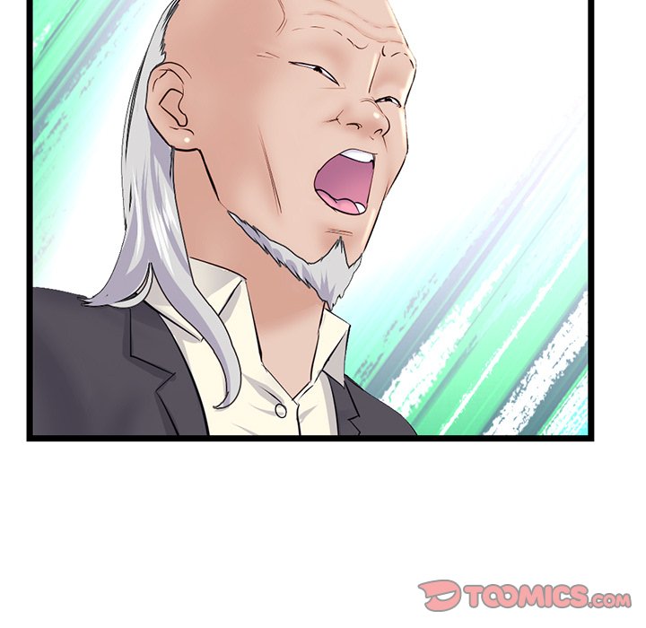 Read Hentai Image 172 302 in comic Midnight Pc Cafe - Chapter 60 - www.hentaitnt.net