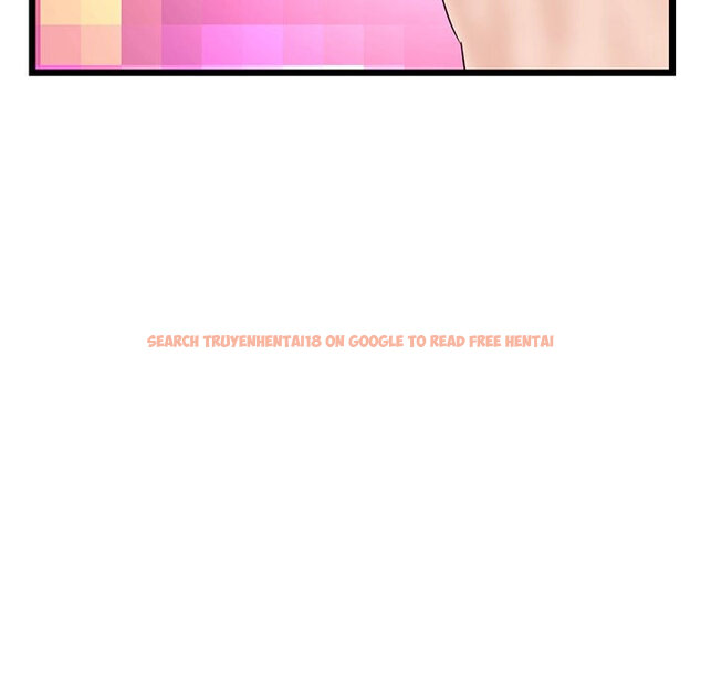 Read Hentai Image 175 302 in comic Midnight Pc Cafe - Chapter 60 - www.hentaitnt.net