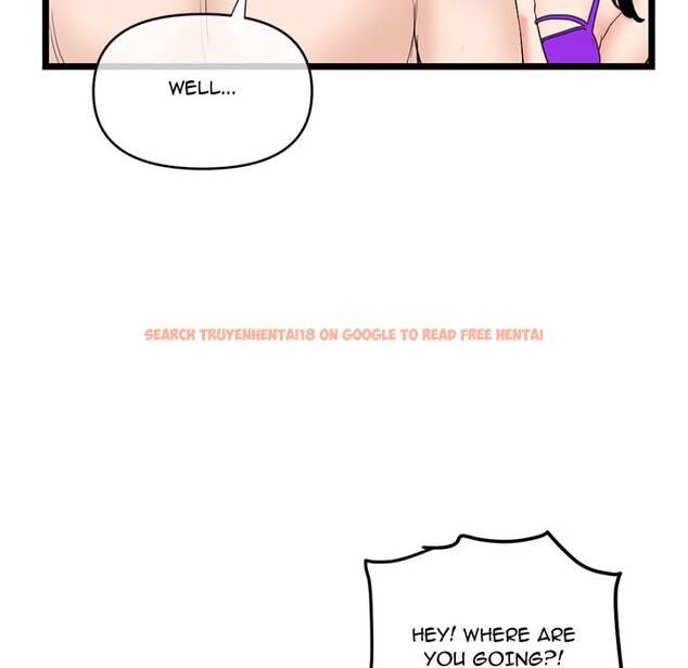 Read Hentai Image 177 302 in comic Midnight Pc Cafe - Chapter 60 - www.hentaitnt.net