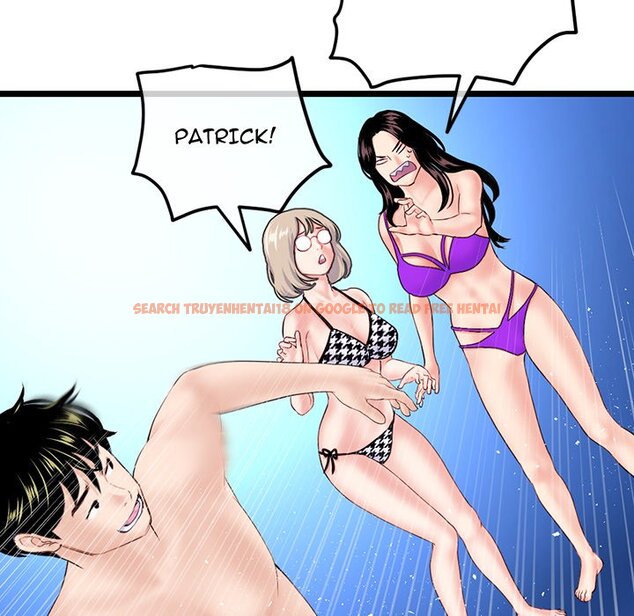 Read Hentai Image 178 302 in comic Midnight Pc Cafe - Chapter 60 - www.hentaitnt.net