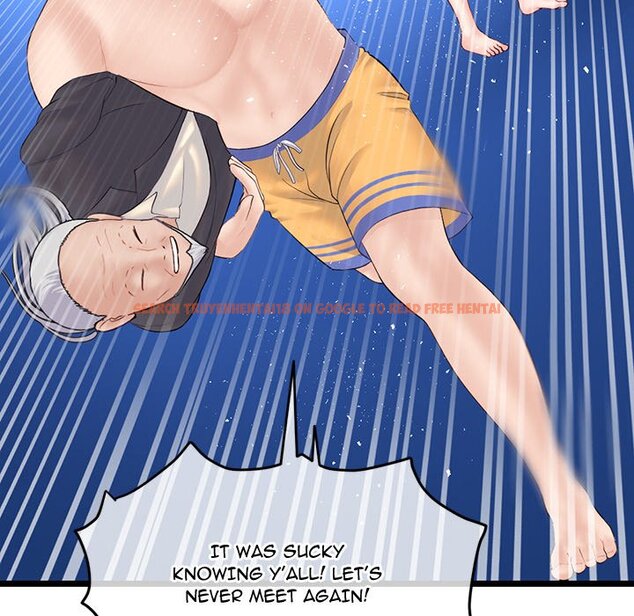 Read Hentai Image 179 302 in comic Midnight Pc Cafe - Chapter 60 - www.hentaitnt.net