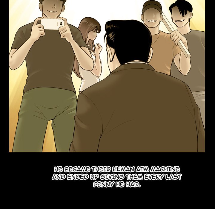 Read Hentai Image 20 288 in comic Midnight Pc Cafe - Chapter 60 - www.hentaitnt.net