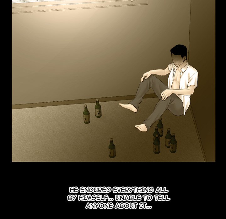 Read Hentai Image 22 288 in comic Midnight Pc Cafe - Chapter 60 - www.hentaitnt.net