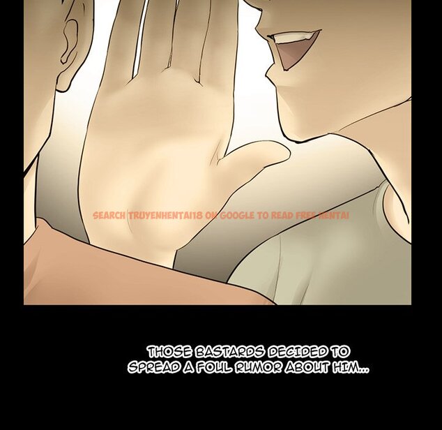 Read Hentai Image 26 288 in comic Midnight Pc Cafe - Chapter 60 - www.hentaitnt.net