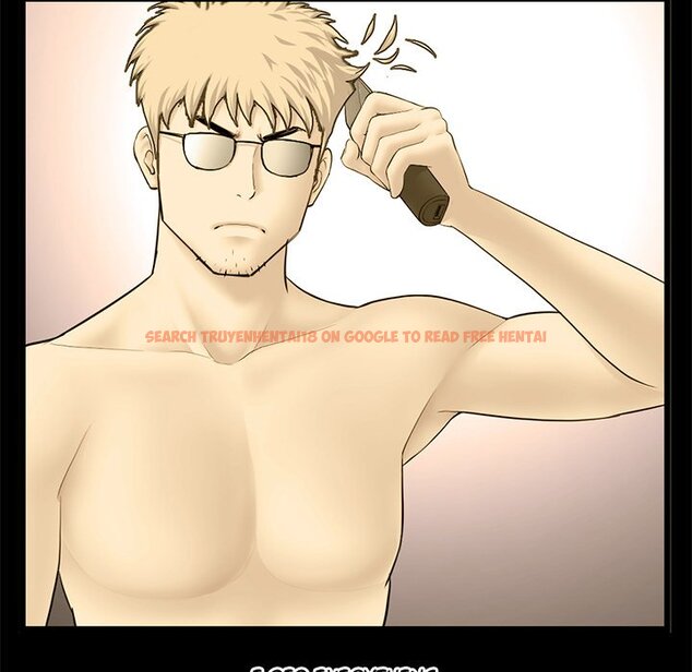 Read Hentai Image 32 288 in comic Midnight Pc Cafe - Chapter 60 - www.hentaitnt.net