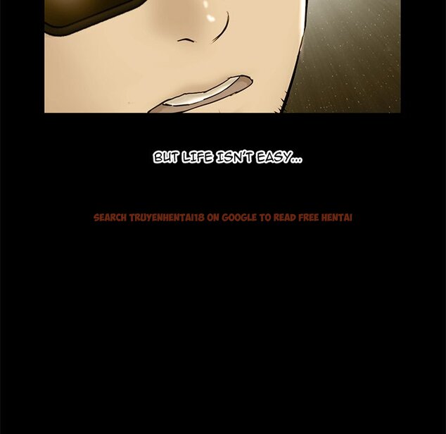 Read Hentai Image 39 288 in comic Midnight Pc Cafe - Chapter 60 - www.hentaitnt.net