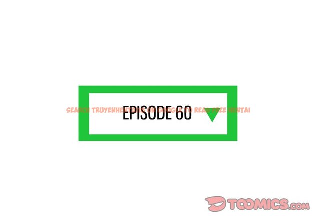 Read Hentai Image 4 288 in comic Midnight Pc Cafe - Chapter 60 - www.hentaitnt.net