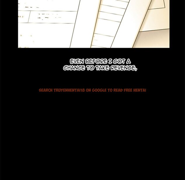 Read Hentai Image 41 288 in comic Midnight Pc Cafe - Chapter 60 - www.hentaitnt.net