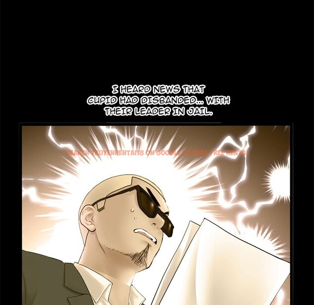 Read Hentai Image 42 288 in comic Midnight Pc Cafe - Chapter 60 - www.hentaitnt.net