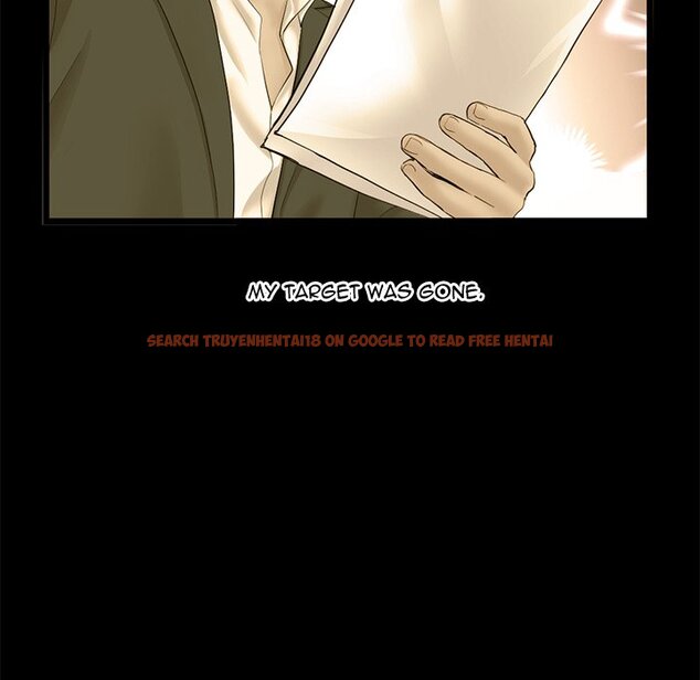 Read Hentai Image 43 288 in comic Midnight Pc Cafe - Chapter 60 - www.hentaitnt.net