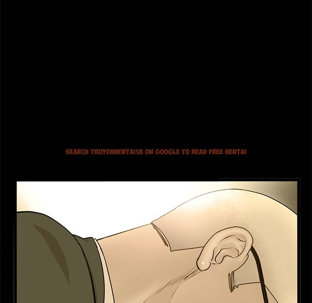 Read Hentai Image 46 295 in comic Midnight Pc Cafe - Chapter 60 - www.hentaitnt.net