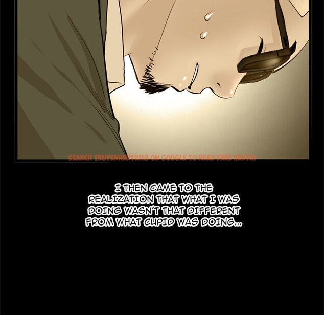 Read Hentai Image 47 295 in comic Midnight Pc Cafe - Chapter 60 - www.hentaitnt.net