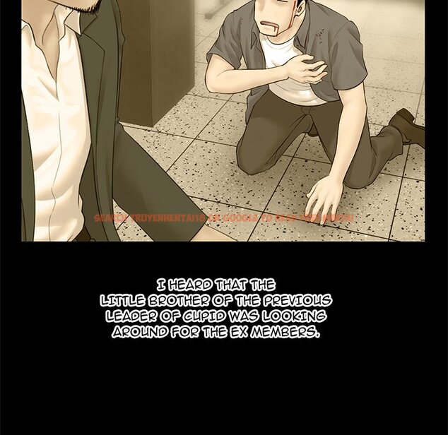 Read Hentai Image 49 295 in comic Midnight Pc Cafe - Chapter 60 - www.hentaitnt.net