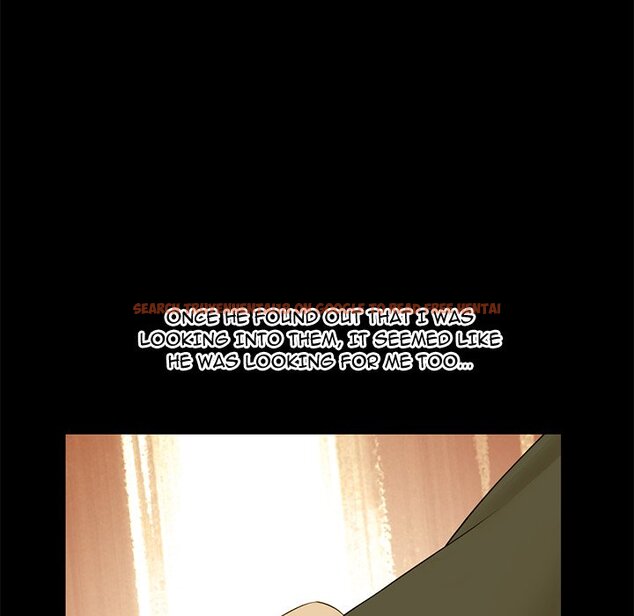 Read Hentai Image 50 295 in comic Midnight Pc Cafe - Chapter 60 - www.hentaitnt.net